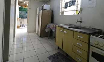 Imagem 5: Quarto individual p/ rapaz no Bom Fim