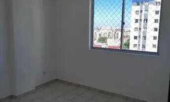 Imagem 6: Edifício Edi Rached Apartamento 2 dormitórios à venda, 44 m² por Água Verde