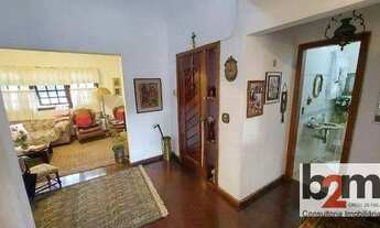 Imagem 7: EXCELENTE IMÓVEL!