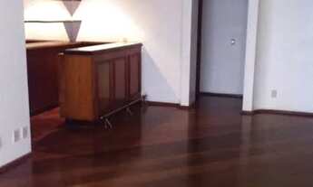 Imagem 2: ÓTIMO APARTAMENTO A VENDA EM MOEMA