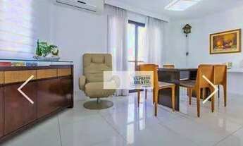 Imagem 6: 4 SUÍTES MOBILIADO NA CHÁCARA KLABIN