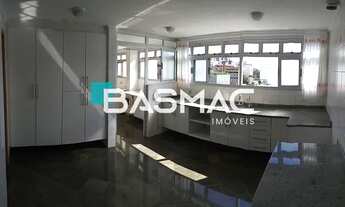 Imagem 4: APARTAMENTO com 4 dormitórios à venda com 285m² por R$ 1.383.000,00 no bairro Batel - CURI