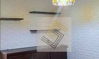 Imagem 6: Casa c 4 quartos em terreno muito amplo - Cidade Universitária - Campinas