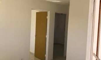 Imagem: Alugo apartamento de 2 quartos, no Valparaiso