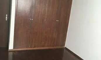 Imagem 3: Apartamento Garden com 2 dormitórios para alugar, 60 m² por R$ 3.232,66/mês - Santa Rosa