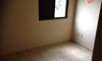 Imagem 4: Apartamento à venda, 95 m² por R$ 350.000,00 - Jardim São Luiz - Ribeirão Preto/SP