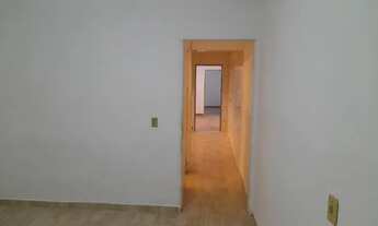 Imagem 4: Casa na Vila Natal, ha um kilometro da estaçao de trem