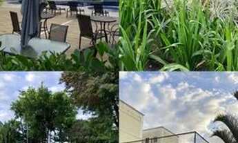 Imagem 4: Apto completo Apartamento com 2 dormitórios