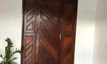 Imagem 3: Ótima oportunidade casa com ponto comercial