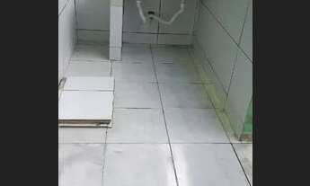 Imagem 6: Aluga se kit Net