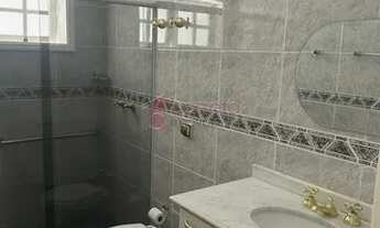 Imagem 15: Jundiaí - Casa de Condomínio - Portal do Paraíso I