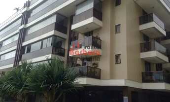 Imagem: Apartamento com 4 dorms, Piratininga, Niterói