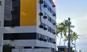 Imagem 4: Alugo apartamento no edificio