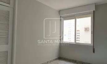 Imagem 6: Apartamento (tipo - padrao) 3 dormitórios/suite, cozinha planejada, portaria 24 horas, ele