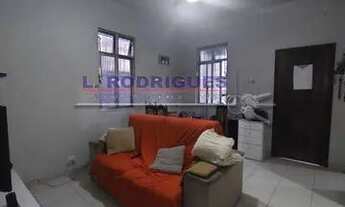 Imagem 5: Excelente casa em Piedade!