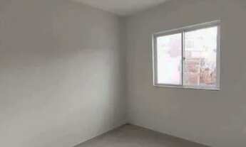 Imagem: Casa com piscina no Jose Américo