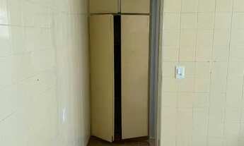 Imagem 7: CASA TÉRREA - VILA MAZZEI