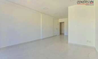 Imagem 7: Conjunto para alugar HUB, 39 m² por R$ 1.541/mês - Centro - Curitiba/PR