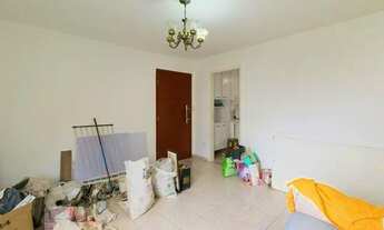 Imagem 3: Apartamento para Aluguel - Moema, 2 Quartos, 62 m2