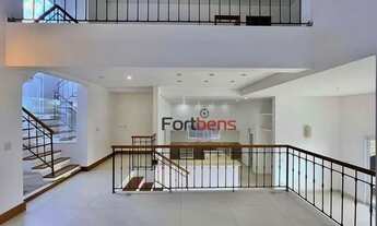 Imagem 2: Casa com 3 dormitórios à venda, 271 m² por R$ 2.100.000,00 - Moinho Velho - Cotia/SP