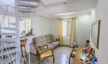 Imagem: Apartamento à Venda - Vila Aricanduva