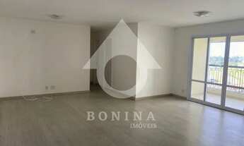 Imagem 6: JUNDIAÍ - Apartamento Padrão - JARDIM ERMIDA I