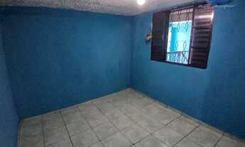 Imagem 7: Casa para Locação em Itaquaquecetuba, Quinta da Boa Vista (Residencial), 1 dormitório, 1 b