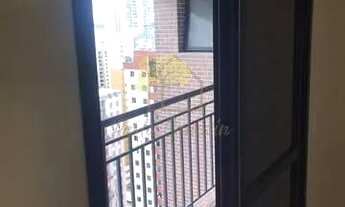 Imagem 3: São José dos Campos - duplex com 3 dormitórios para venda ou locação