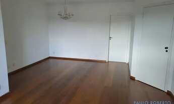 Imagem 2: APARTAMENTO - MORUMBI - SP