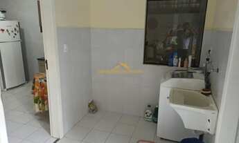 Imagem 7: Casa 4/4 com lindo jardim e grandes quartos com suítes