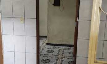 Imagem 3: Alugo kitnet Quarto com aluguel por R$550 /mês