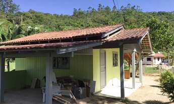 Imagem 2: Chácara para venda em são João Batista