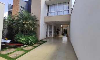 Imagem: Térrea para venda tem 140 metros quadrados