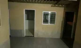 Imagem: Alugo kit QNN 03 Conjunto K