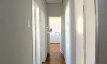 Imagem 6: Apartamento para aluguel, 3 quartos, 1 vaga, Alto Barroca - Belo Horizonte/MG