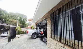 Imagem 3: Casa - Nova Campinas - Campinas