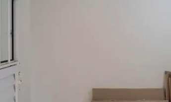 Imagem 3: Apartamento para Aluguel - Vila Carrão, 1 Quarto, 38 m2