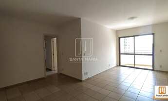 Imagem: Apartamento (tipo - padrao) 3 dormitórios/suite
