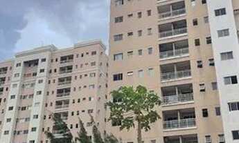 Imagem: Condomínio Navegantes Vista Mar 3 Quartos