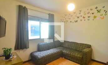 Imagem: Apartamento à Venda - Nossa Sra das Graças