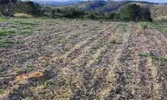 Imagem 4: Lote/Terreno para venda tem 500 metros quadrados em Centro - Atibaia - SP