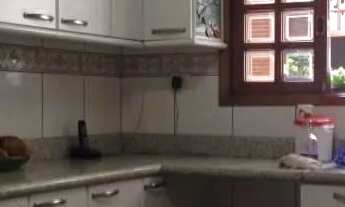 Imagem 7: São Paulo - Casa Padrão - Carrão