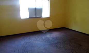 Imagem 2: São Paulo - Casa Padrão - PACAEMBÚ