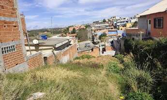 Imagem 3: Vende-se ótimo terreno 125m2, com escritura e matrícula!