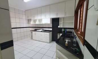 Imagem 2: Popular Ipiranga 2 casas