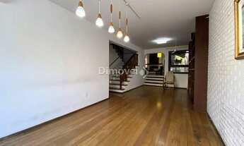 Imagem 6: PORTO ALEGRE - Casa Padrão - VILA ASSUNÇÃO