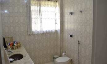 Imagem 4: Casa 3 Dorm. na Ponta da Praia