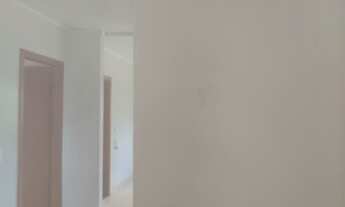 Imagem 6: Casa 2 Qts Rua 4- 26 de Setembro lote 600 metros