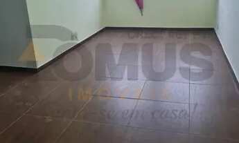 Imagem 1: Apartamento no Condomínio Praias de Sergipe com 3 quartos