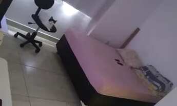 Imagem 6: Alugo ou vendo Casa com 3 dormitórios